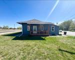 651 Main Avenue - Photo 3