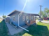 651 Main Avenue - Photo 4