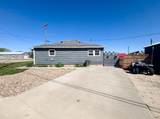 651 Main Avenue - Photo 5