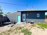 651 Main Avenue - Photo 6