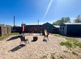 651 Main Avenue - Photo 8