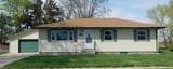 3120 40th Street - Photo 1