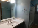3120 40th Street - Photo 12