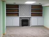 3120 40th Street - Photo 14