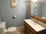 3120 40th Street - Photo 16