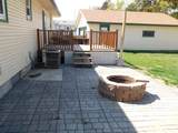 3120 40th Street - Photo 17