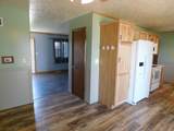 3120 40th Street - Photo 6