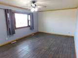3120 40th Street - Photo 7