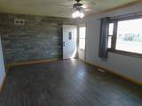3120 40th Street - Photo 8