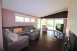 2000 17th Street - Photo 10