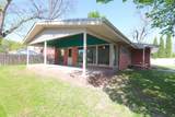 2000 17th Street - Photo 13