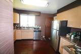 2000 17th Street - Photo 8