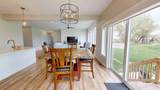 5406 42nd Street - Photo 10