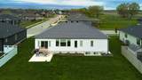 5406 42nd Street - Photo 4