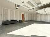 5406 42nd Street - Photo 42