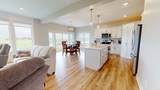 5406 42nd Street - Photo 7