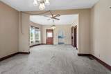 301 Hale Avenue - Photo 10