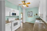 301 Hale Avenue - Photo 11