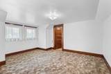 301 Hale Avenue - Photo 14
