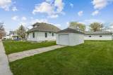 301 Hale Avenue - Photo 3