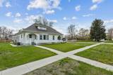 301 Hale Avenue - Photo 4
