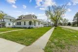 301 Hale Avenue - Photo 5