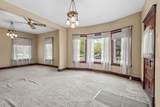 301 Hale Avenue - Photo 6