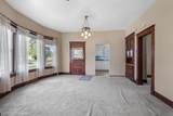 301 Hale Avenue - Photo 9