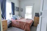 422 Lincoln Street - Photo 7