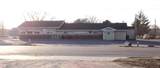 118 Front Street - Photo 1