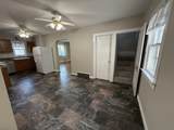 335 7Th St - Photo 9