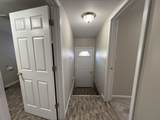 335 7Th St - Photo 10