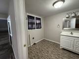 335 7Th St - Photo 11