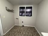 335 7Th St - Photo 12
