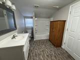 335 7Th St - Photo 13