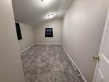 335 7Th St - Photo 14