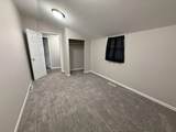 335 7Th St - Photo 15