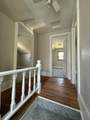 335 7Th St - Photo 16