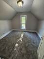 335 7Th St - Photo 17