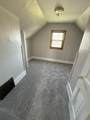 335 7Th St - Photo 18