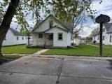 335 7Th St - Photo 2