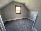 335 7Th St - Photo 19