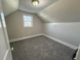 335 7Th St - Photo 20