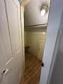 335 7Th St - Photo 21
