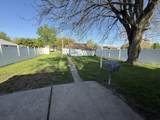 335 7Th St - Photo 22