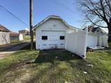 335 7Th St - Photo 23