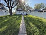 335 7Th St - Photo 24