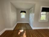 335 7Th St - Photo 3
