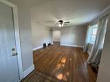 335 7Th St - Photo 4