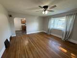 335 7Th St - Photo 5